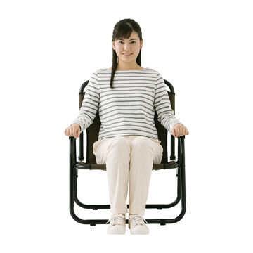 GRAND BASIC Chair for 1 image number 8