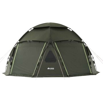Neos Space Base Decagon 500-BE,, small image number 11