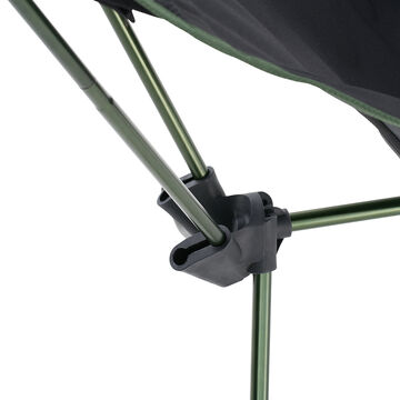 4-Way 7075 Bucket Chair,, small image number 5