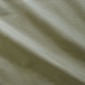 Decagon Half Grand Sheet image number 2