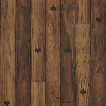 Tracksleeper Dining Table 12080,, small image number 3