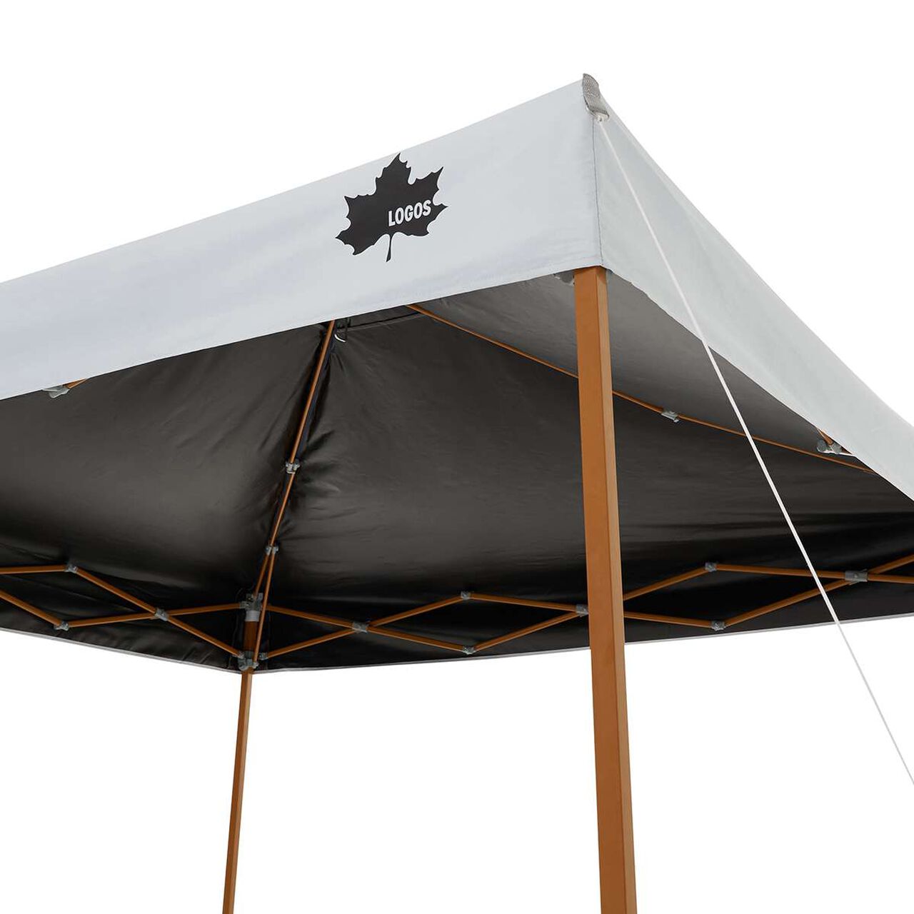 Solar Block Q Set Tarp 270,, large image number 4