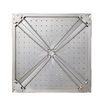2-Way Irori Tough Table,, small image number 11