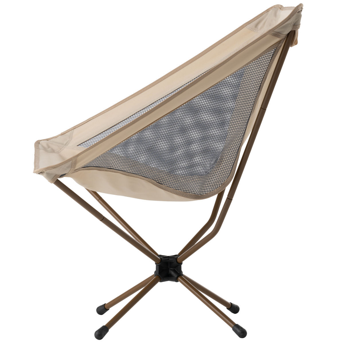 超格安価格 Tradcanvas Wide Bucket Chair テーブル・チェア・ハンモック