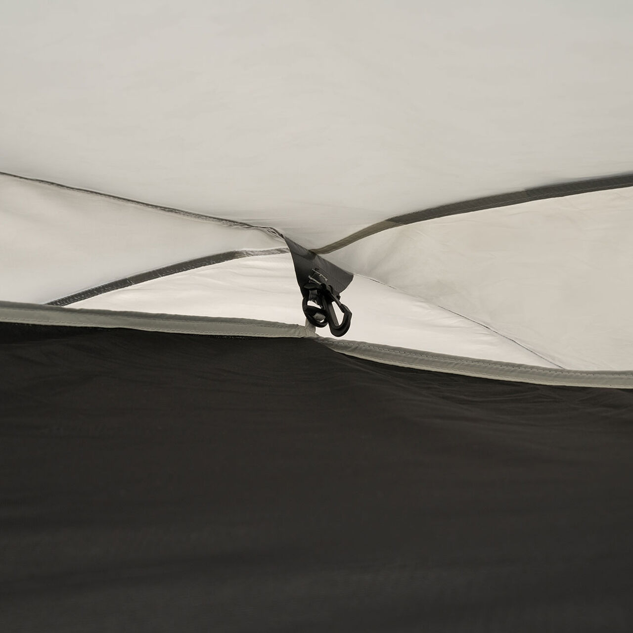 GRAND BASIC 3-Room Tunnel Dome WXL-BB image number 25