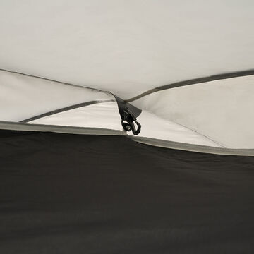 GRAND BASIC 3-Room Tunnel Dome WXL-BB image number 25