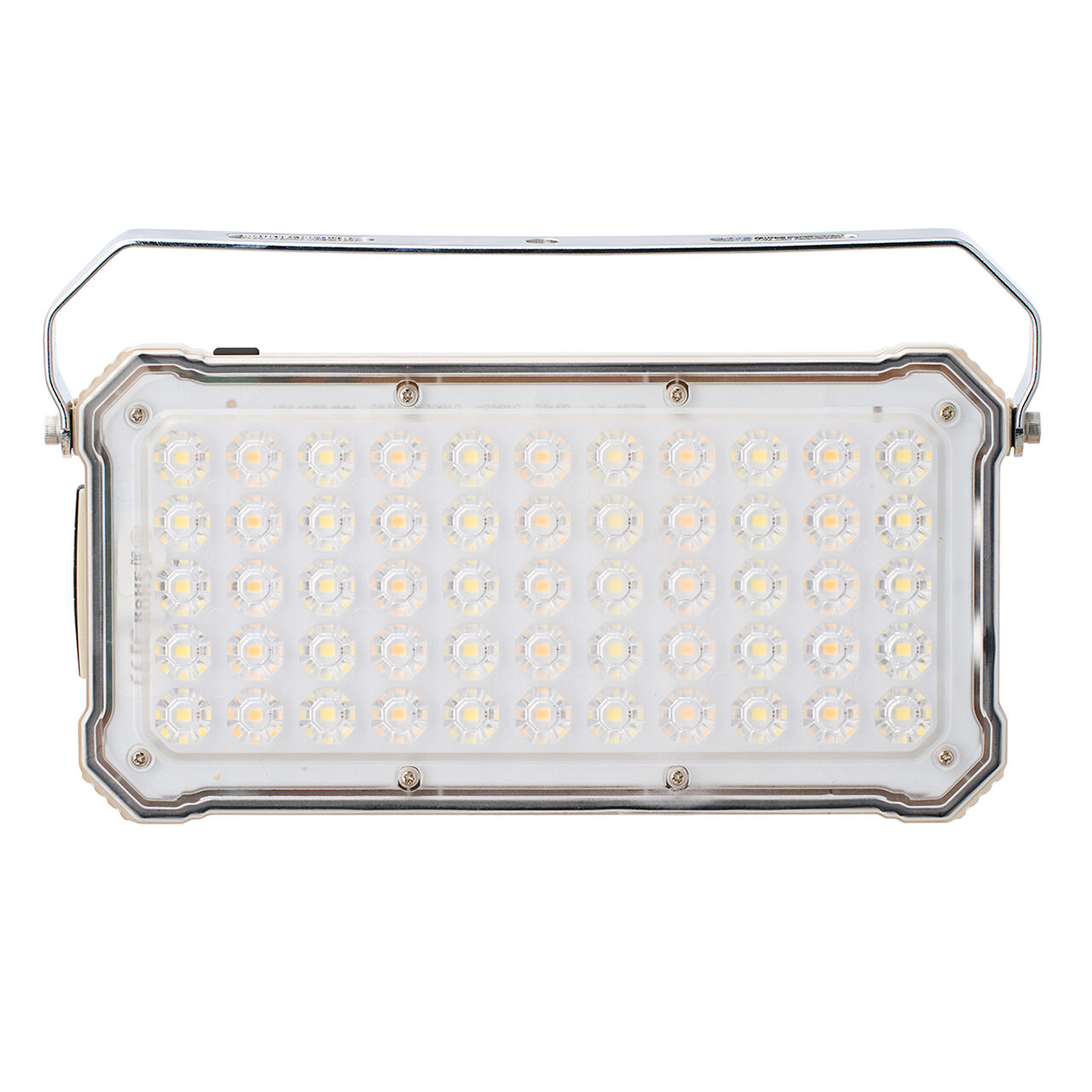 Power Stock Lantern 2000 - Smart Wireless,, large image number 6