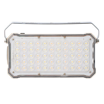 Power Stock Lantern 2000 - Smart Wireless,, small image number 6
