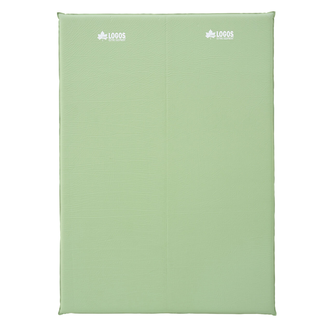 Easy Valve High-Density Self-Inflating Mat DUO 55,, large image number 8
