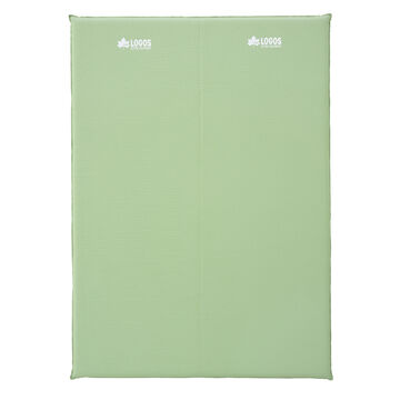 Easy Valve High-Density Self-Inflating Mat DUO 55,, small image number 8