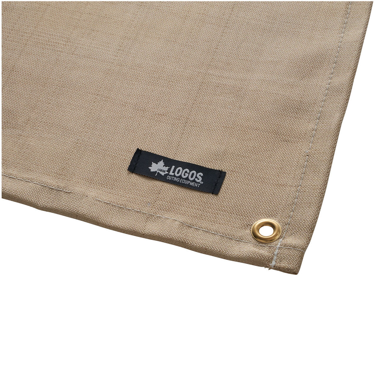 Bonfire Pit Sheet (80 x 60 cm) image number 2