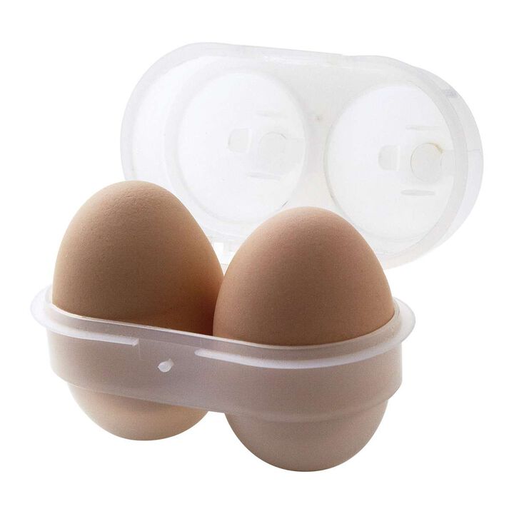 Trek Egg Holder,, medium