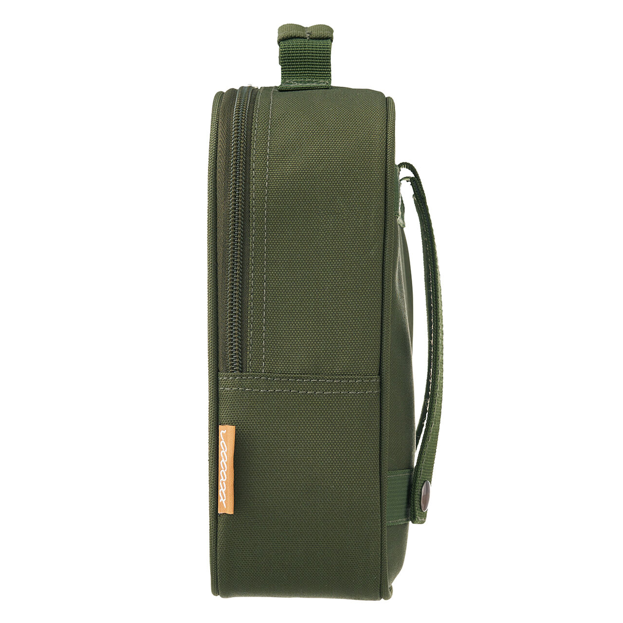 Loopadd Adventure Pouch L,, large image number 5