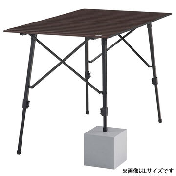 Washable/Adjustable Table M image number 5