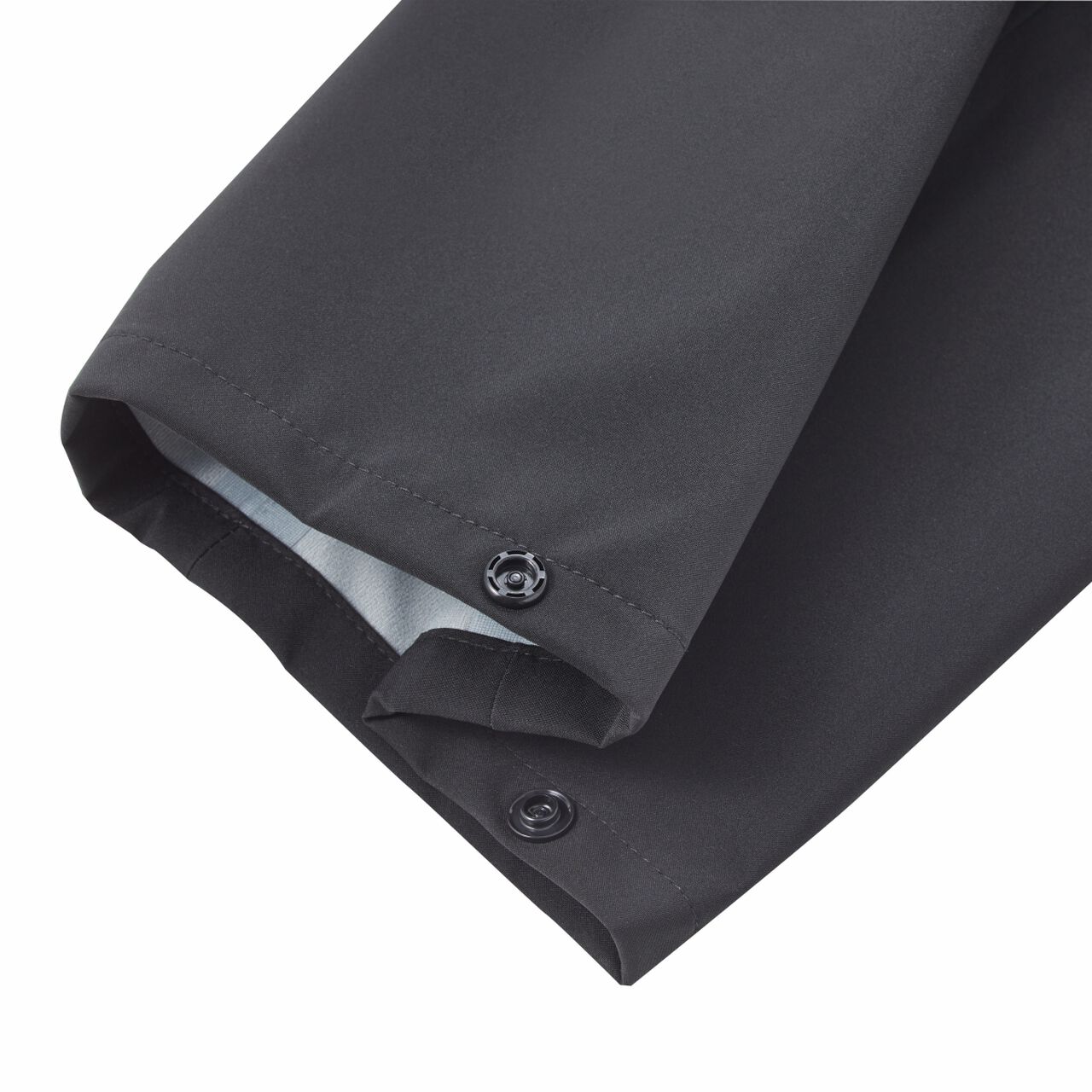 LOGOS by LIPNER 3 Layered Rain Wear,Beige, large image number 13