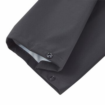 LOGOS by LIPNER 3 Layered Rain Wear,Beige, small image number 13