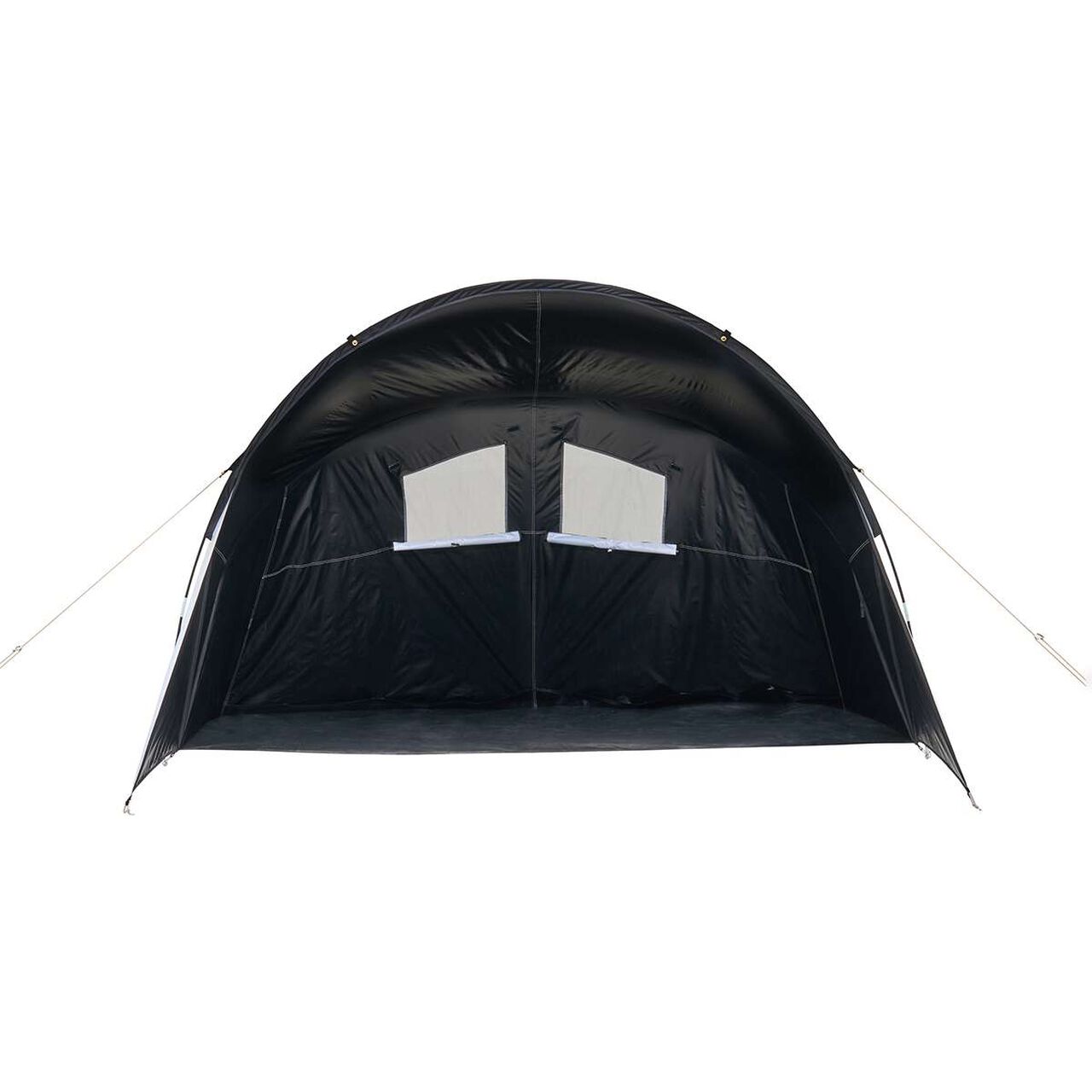 Solar Block Opera Shelter,, large image number 2