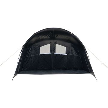 Solar Block Opera Shelter,, small image number 2