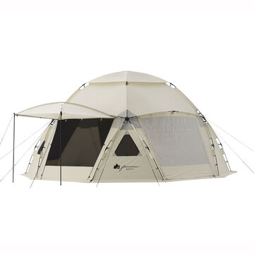 GRAND BASICs Space Base Decagon-BJ image number 2
