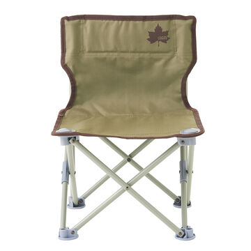 Basic Tiny Chair Plus,, small image number 2