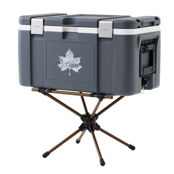 Rolling Stand,, small image number 2