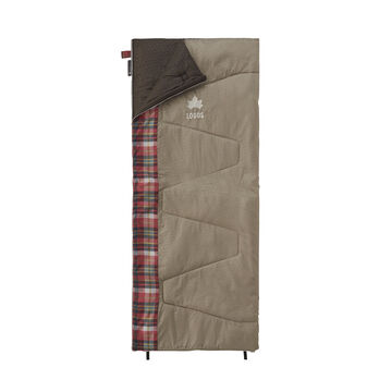 Washable Slumber Sleeping Bag 2  2pcs image number 1