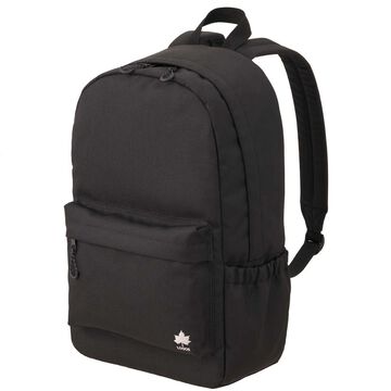 LOGOS Daypack - BE,Black, small image number 0