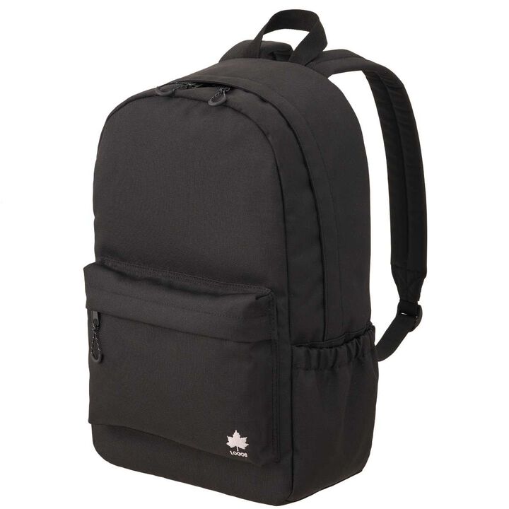 LOGOS Daypack - BE,, medium