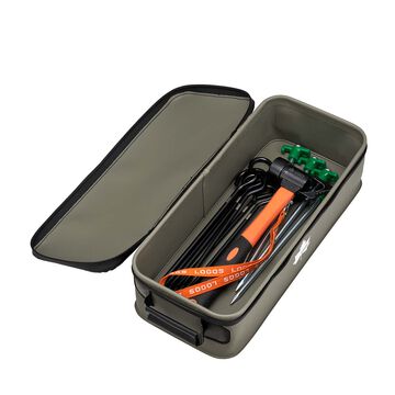 Hammer & Stake Bag (EVA) image number 3