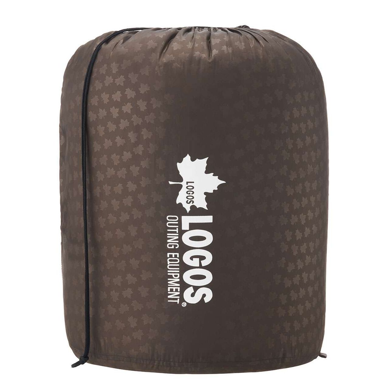 Antibacterial Odor-Resistant Washable Sleeping Bag -6°C,, large image number 2