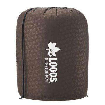 Antibacterial Odor-Resistant Washable Sleeping Bag -6°C,, small image number 2