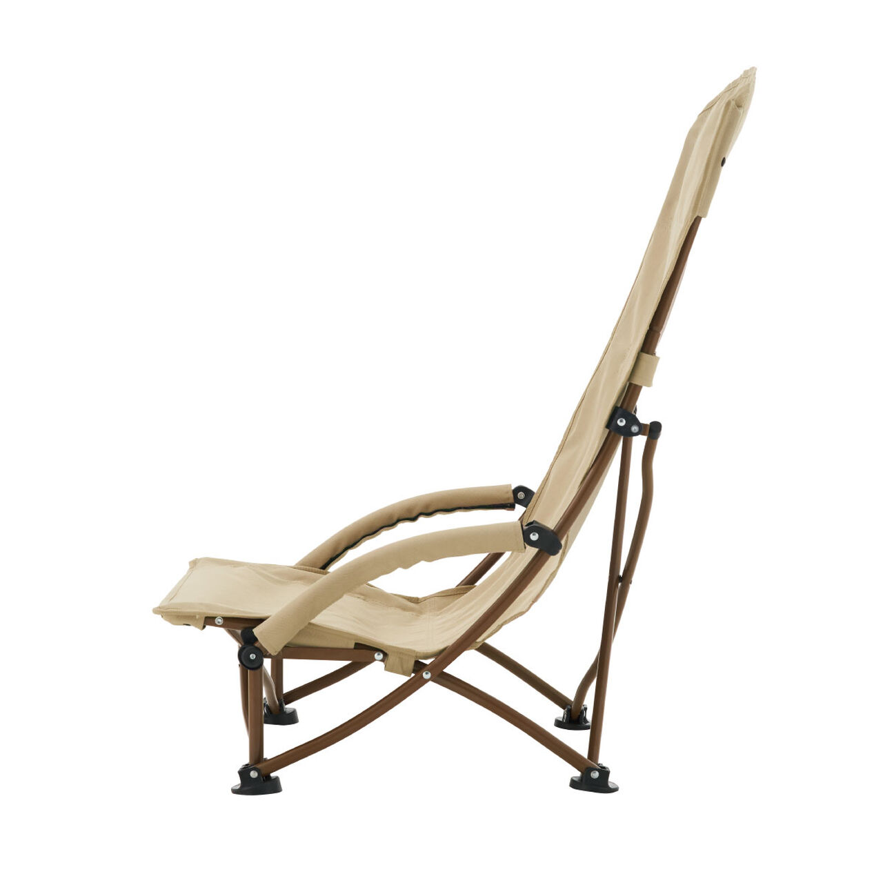 Tradcanvas Portable Chair,, large image number 3