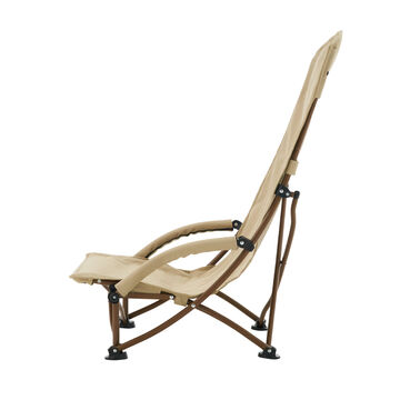 Tradcanvas Portable Chair,, small image number 3