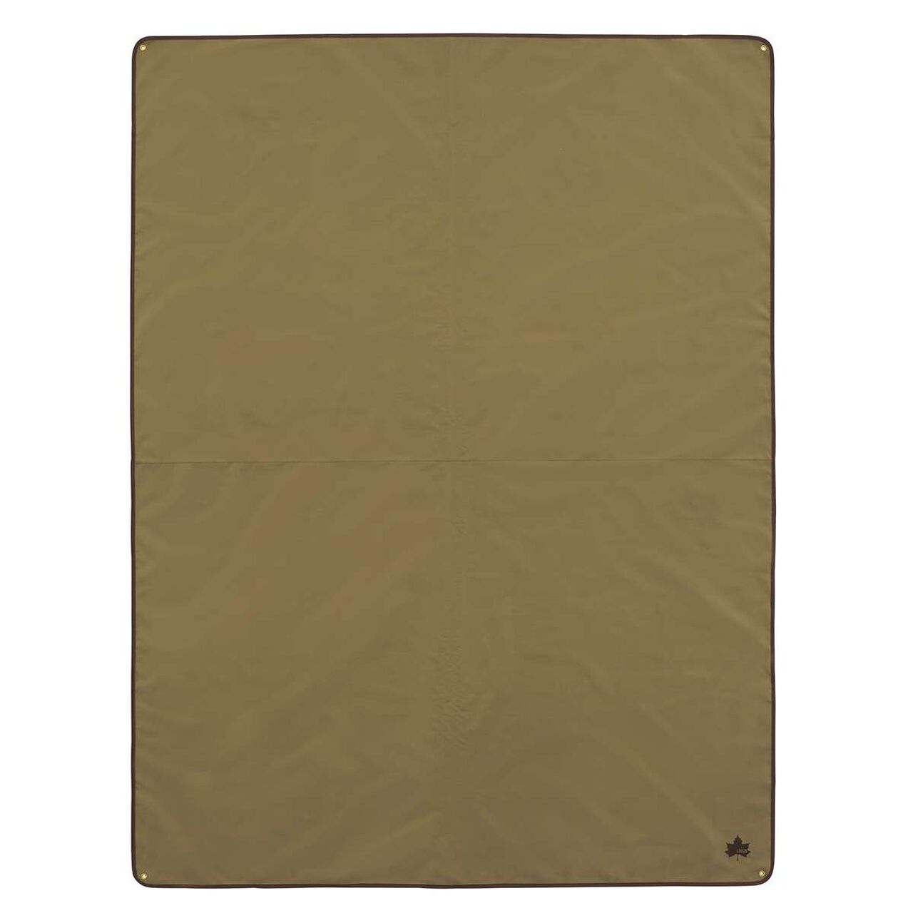 Ox Waterproof Ground Sheet - L,, large image number 2