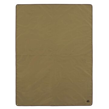 Ox Waterproof Ground Sheet - L,, small image number 2
