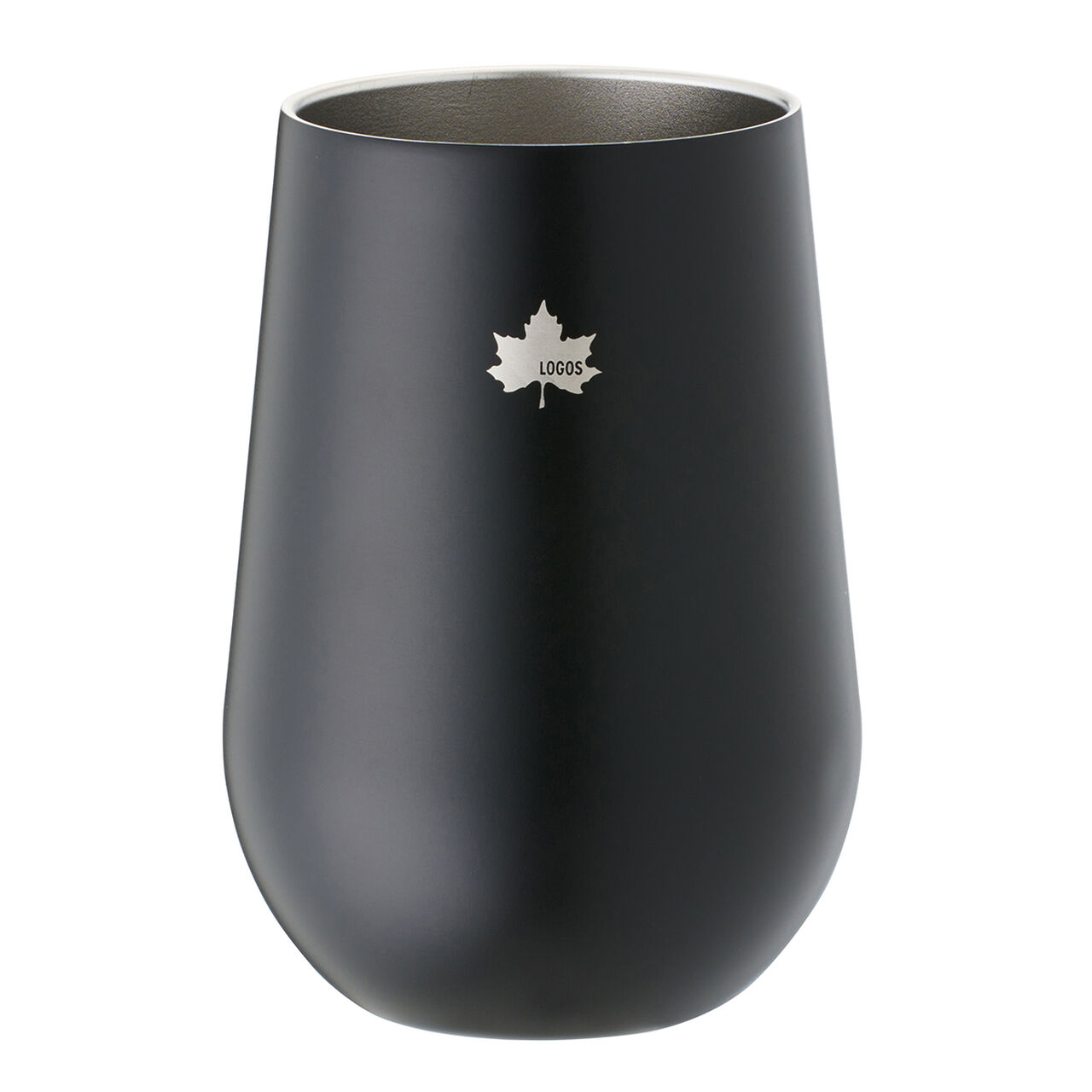VACUUM TUMBLER,, large image number 0