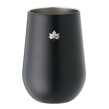 VACUUM TUMBLER,, small image number 0