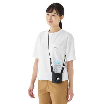 Loopadd Anywhere Holder,, small image number 4