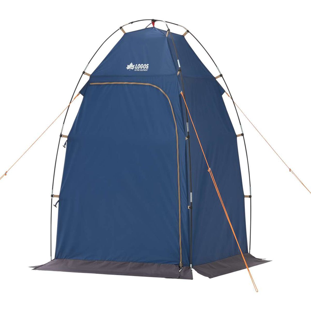 Emergency Tent FR,, large image number 1
