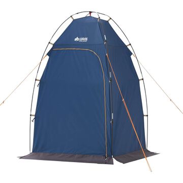 Emergency Tent FR,, small image number 1