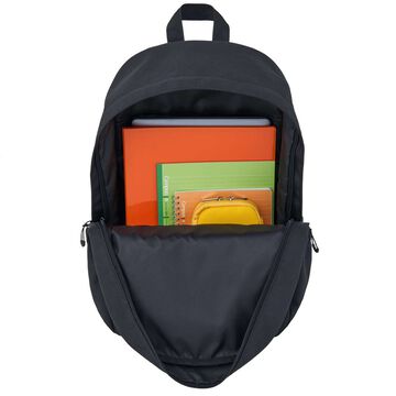 LOGOS Daypack - BE,Black, small image number 3