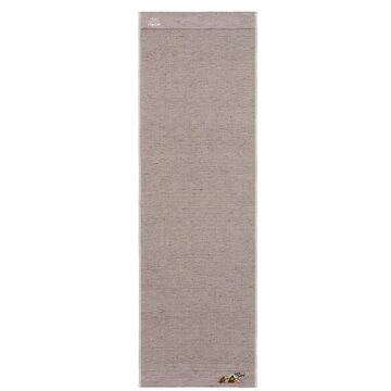 MOKU Towel (Tepee),, small image number 1
