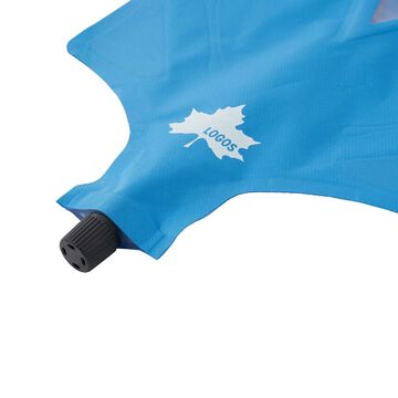LOGOS Shake Laundry Bag Mini,, small image number 2