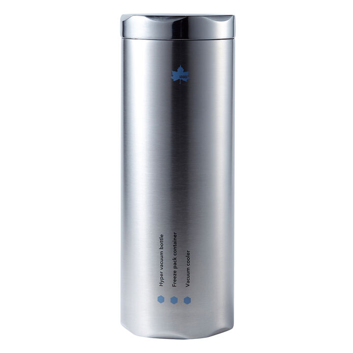 Subzero Keep Cylinder,, medium