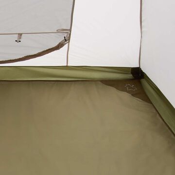 Duo Tent Mat & Sheet,, small image number 6
