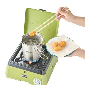 LOGOS Field Kettle 1500,, small image number 4