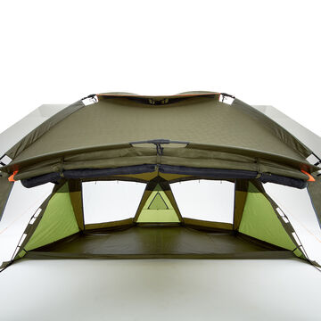 Decagon Half Grand Sheet image number 0