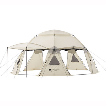 GRAND BASICs Space Base Decagon-BJ image number 4