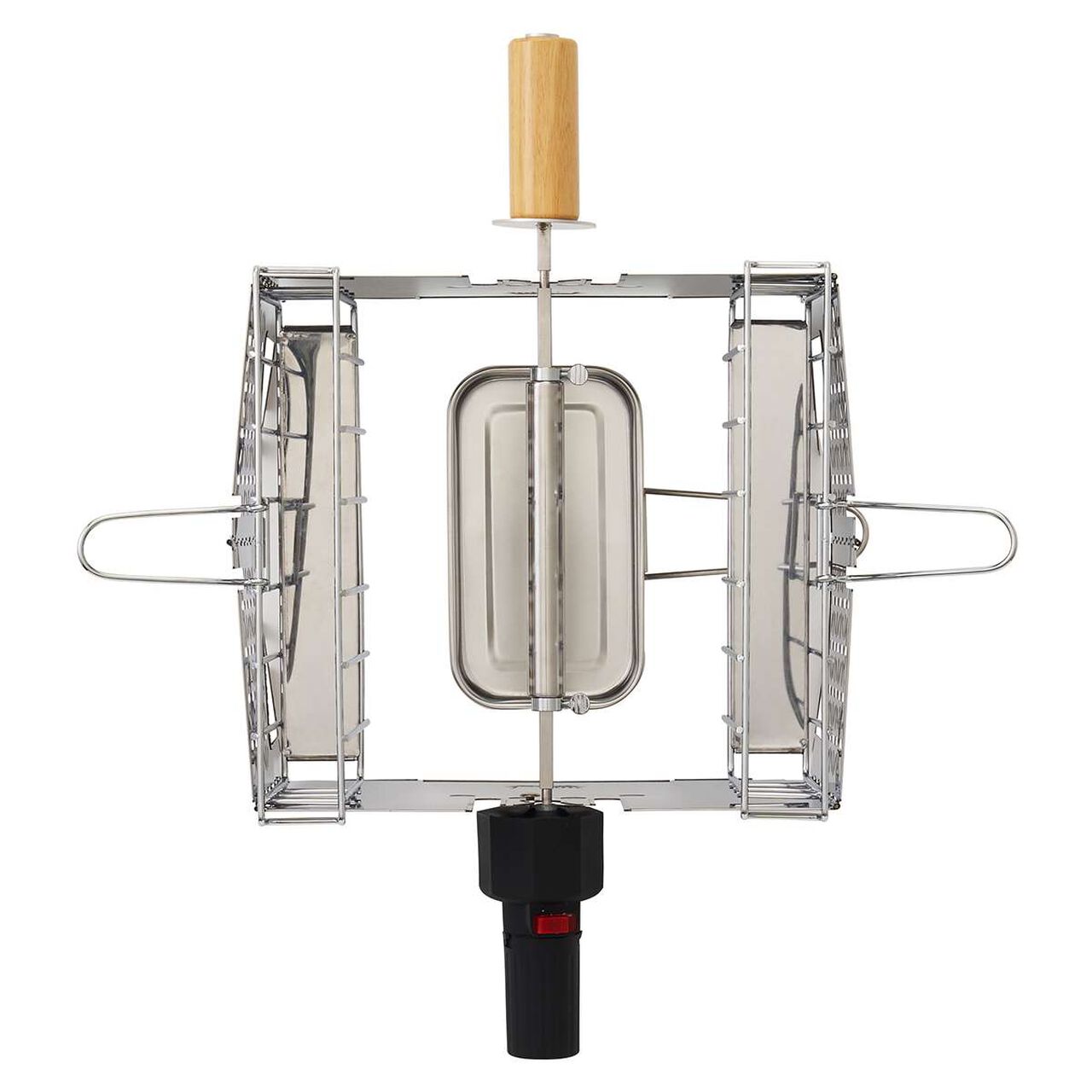 Twist & Grill Cooking Set,, large image number 12