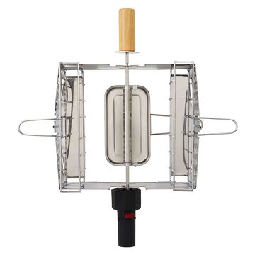 Twist & Grill Cooking Set,, small image number 12